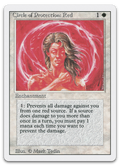Product image for TCG 1363