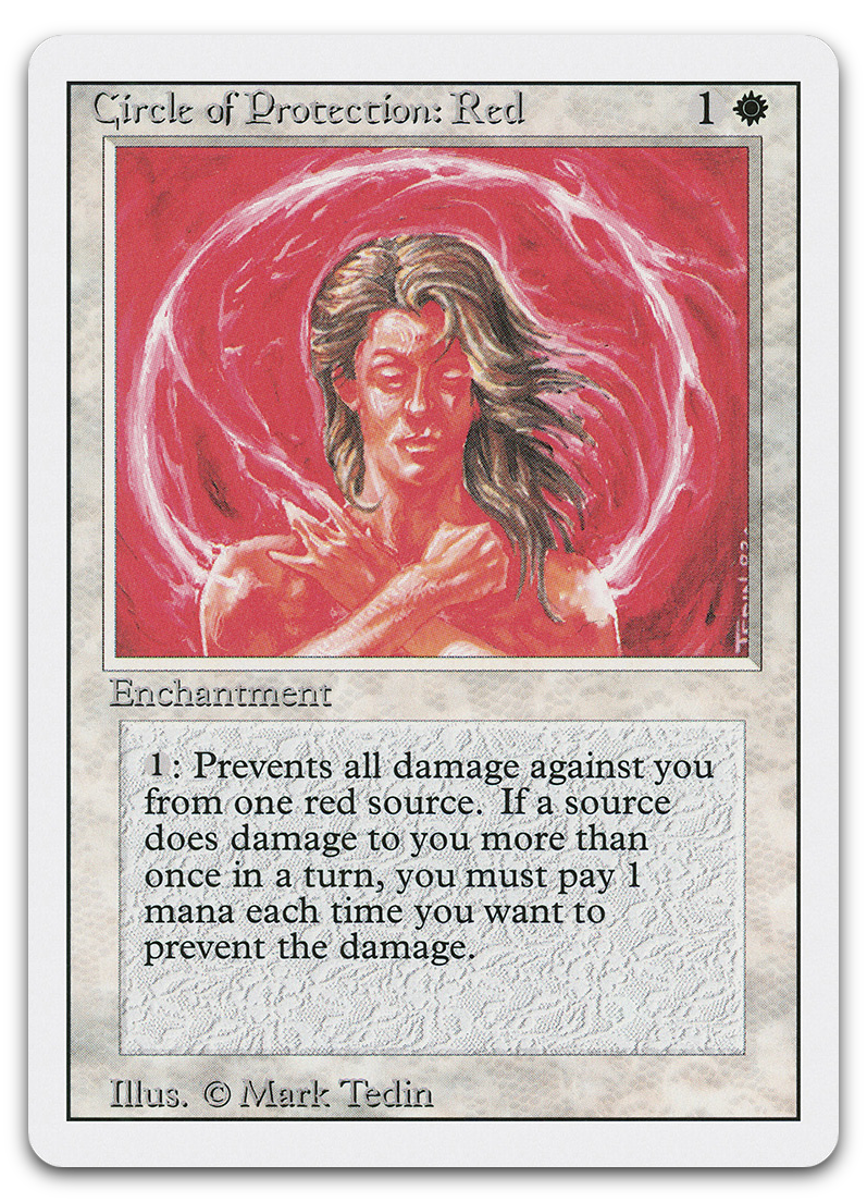 Product image for TCG 1363