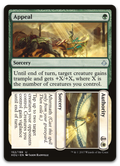Product image for TCG 136482