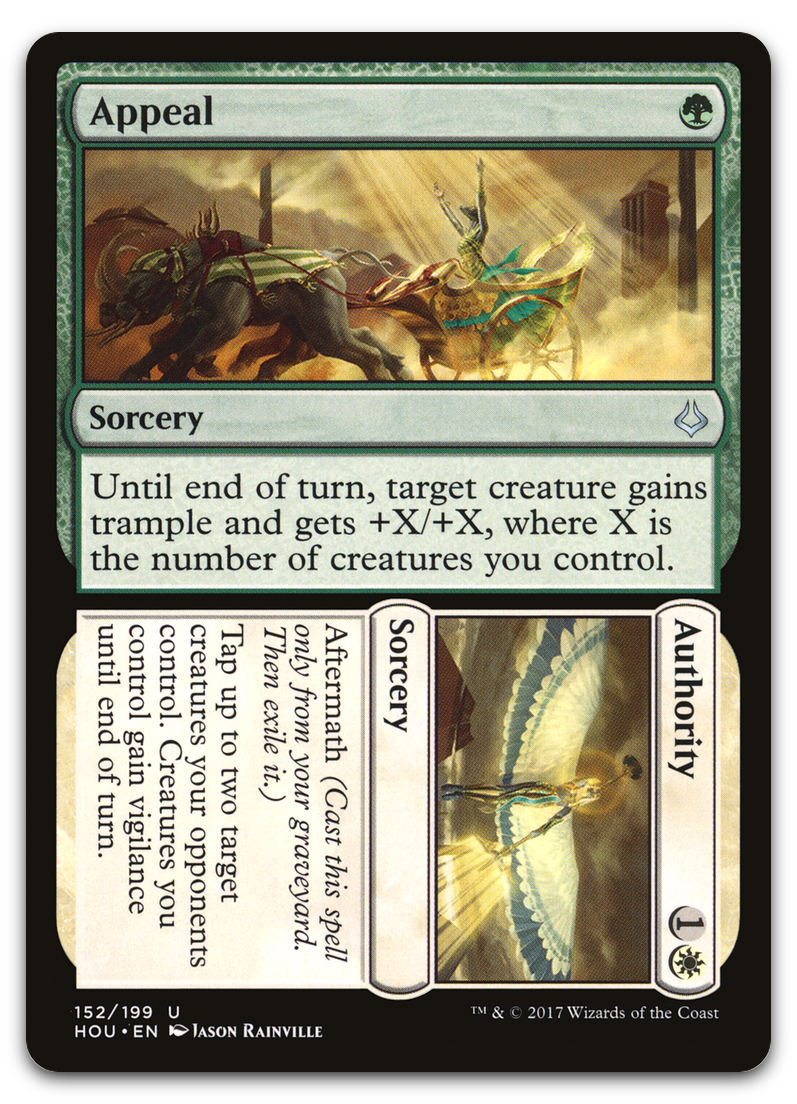 Product image for TCG 136482