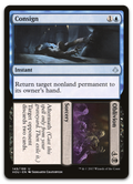 Product image for TCG 136483