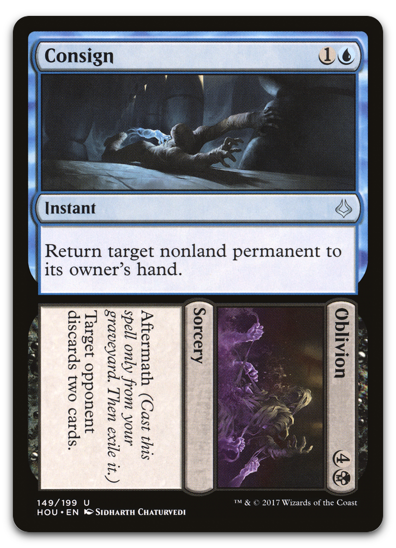 Product image for TCG 136483