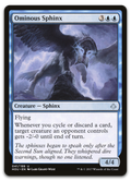 Product image for TCG 136488