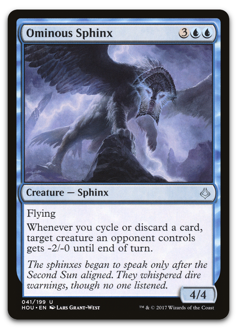 Product image for TCG 136488