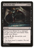 Product image for TCG 136489