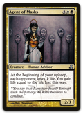 Product image for TCG 13652