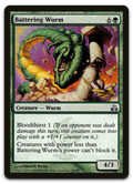 Product image for TCG 13654