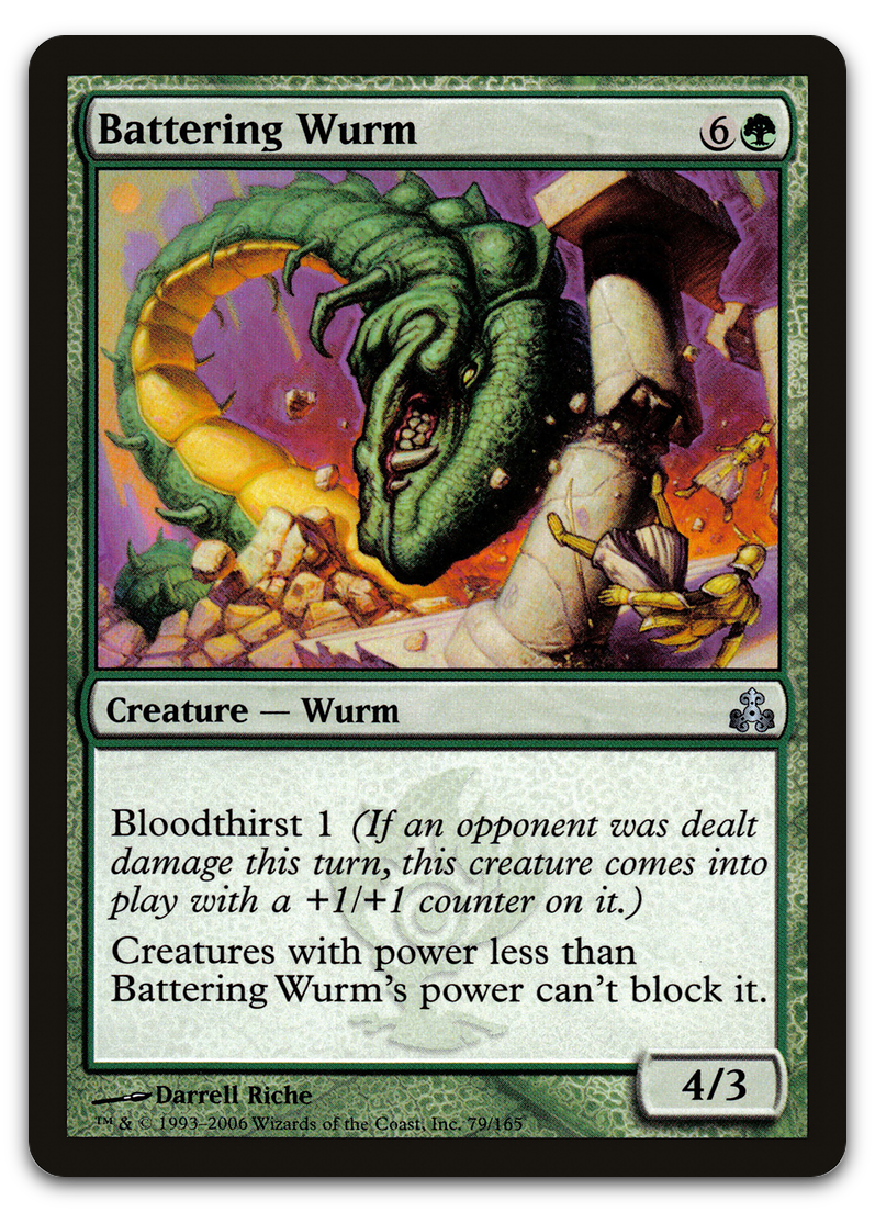 Product image for TCG 13654