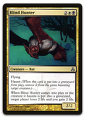 Product image for TCG 13659