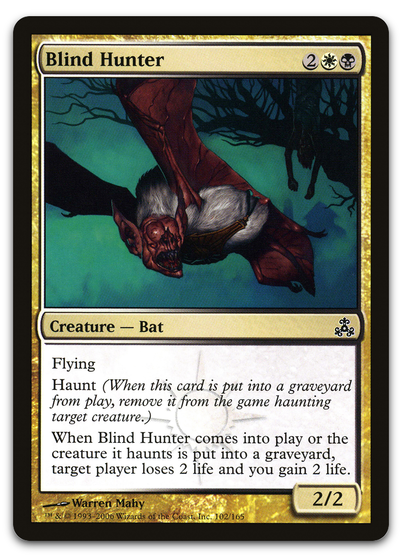 Product image for TCG 13659