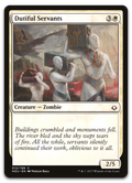Product image for TCG 136605