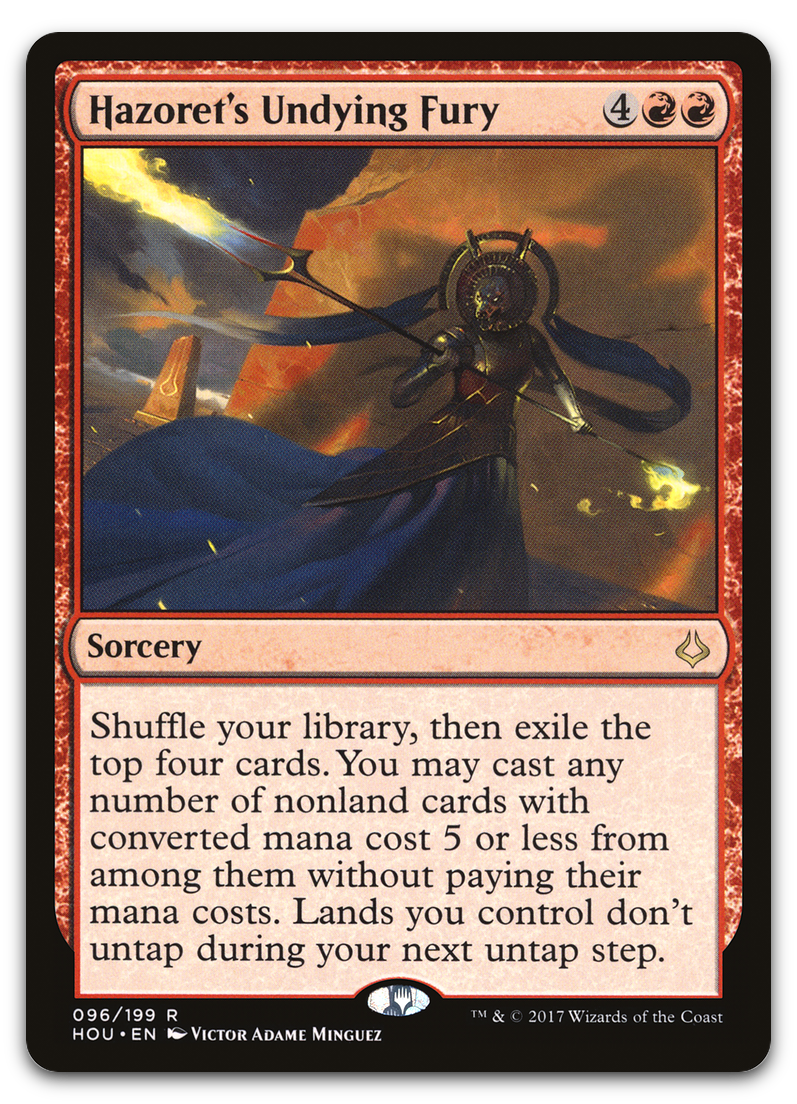 Product image for TCG 136609