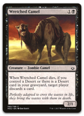 Product image for TCG 136619