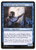 Product image for TCG 136622