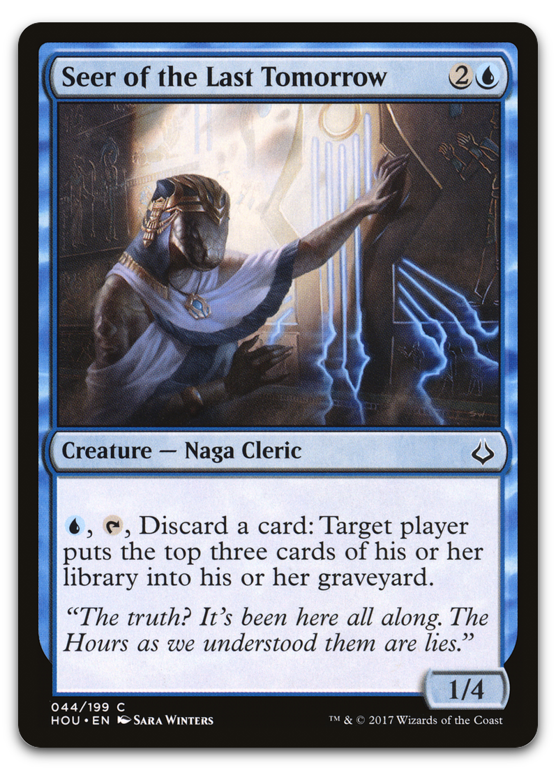 Product image for TCG 136622