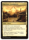 Product image for TCG 136623