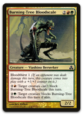 Product image for TCG 13662