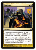 Product image for TCG 13664
