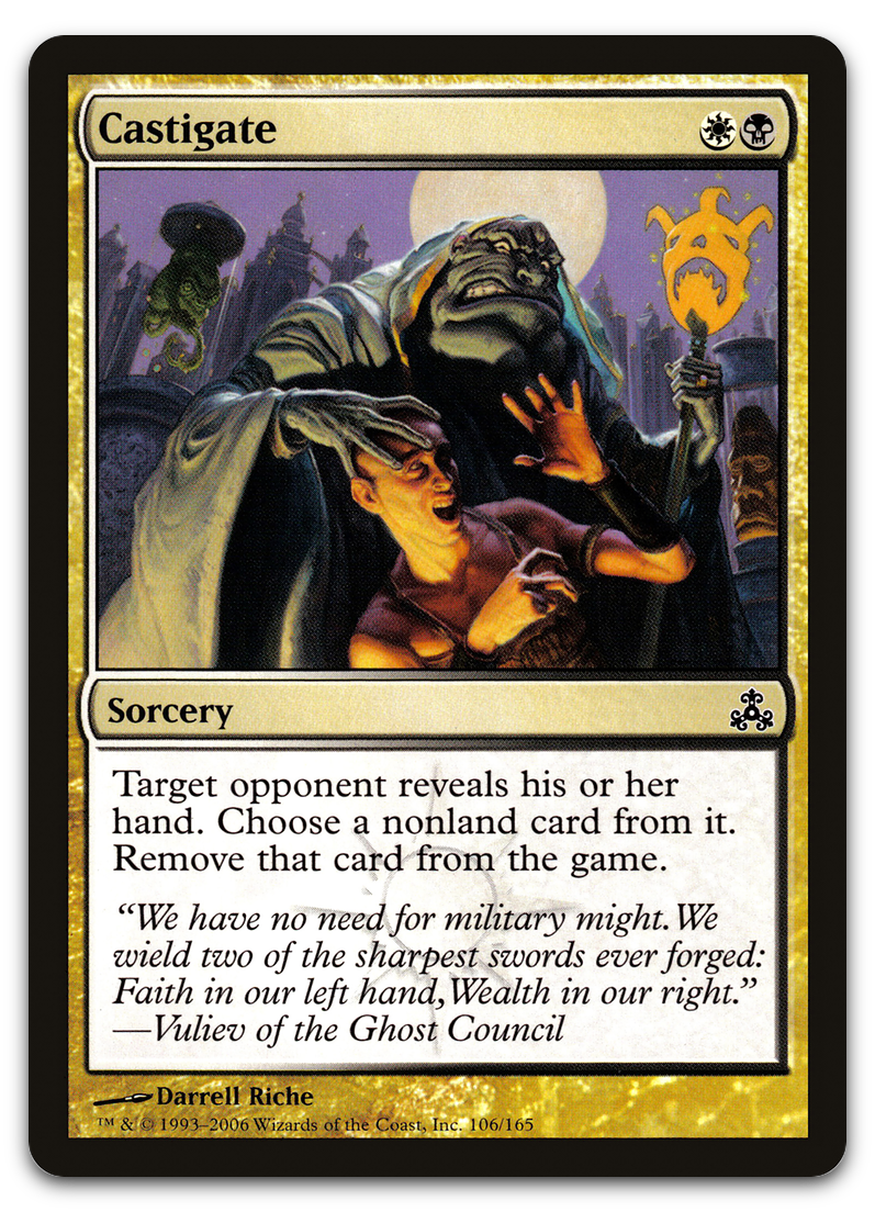 Product image for TCG 13664