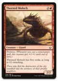Product image for TCG 136662