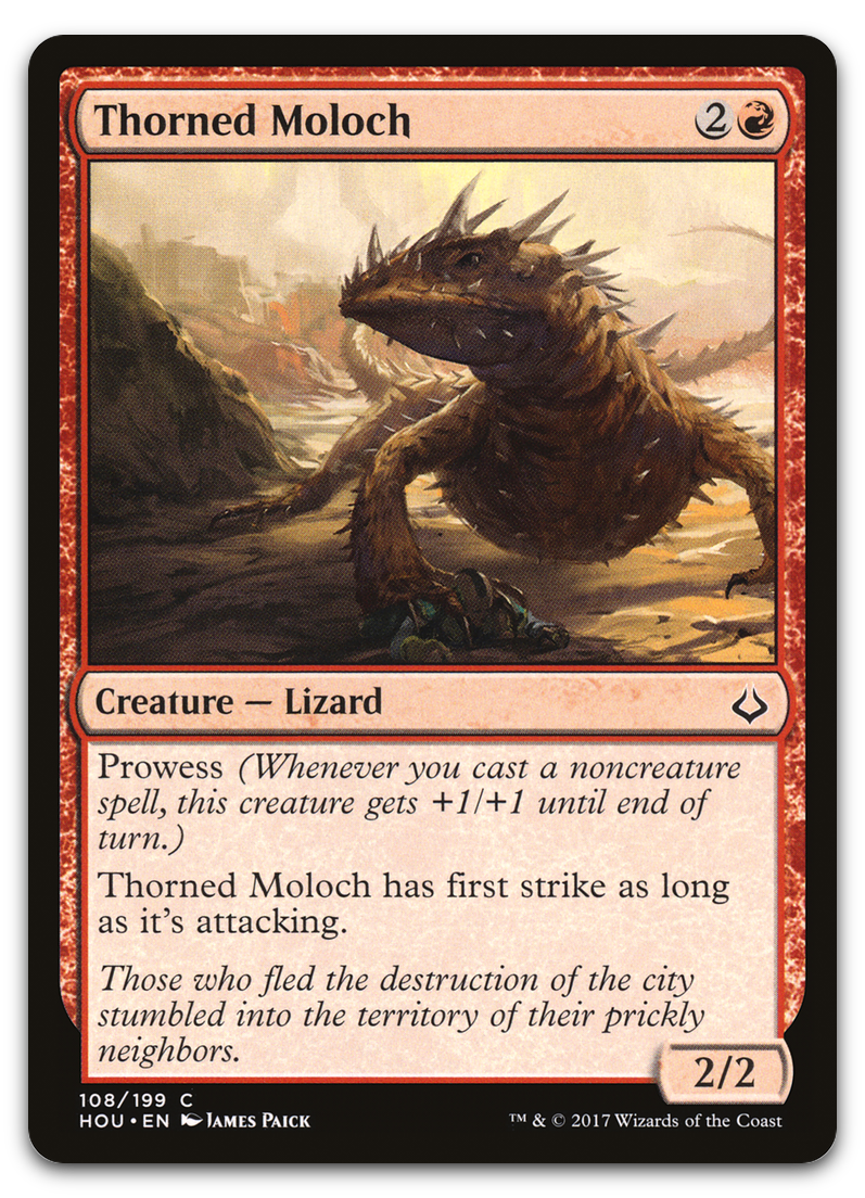 Product image for TCG 136662