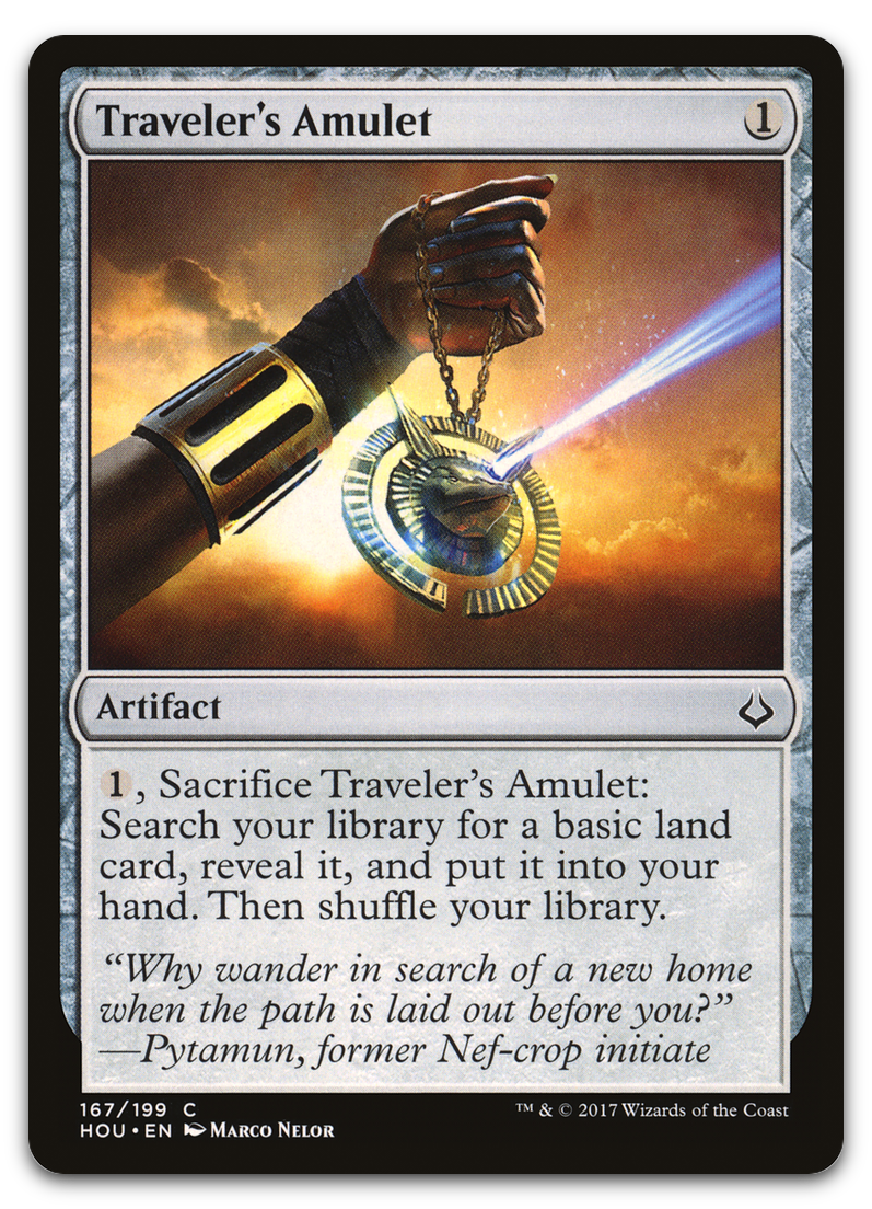 Product image for TCG 136663