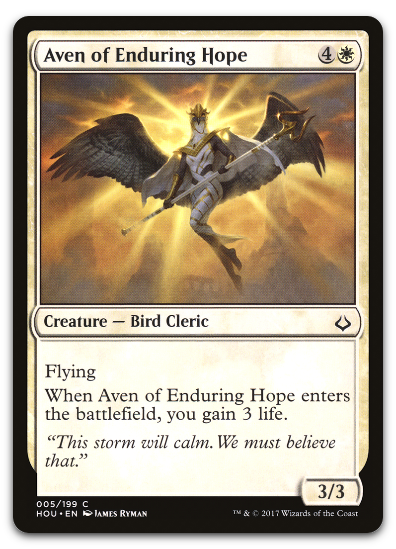 Product image for TCG 136670