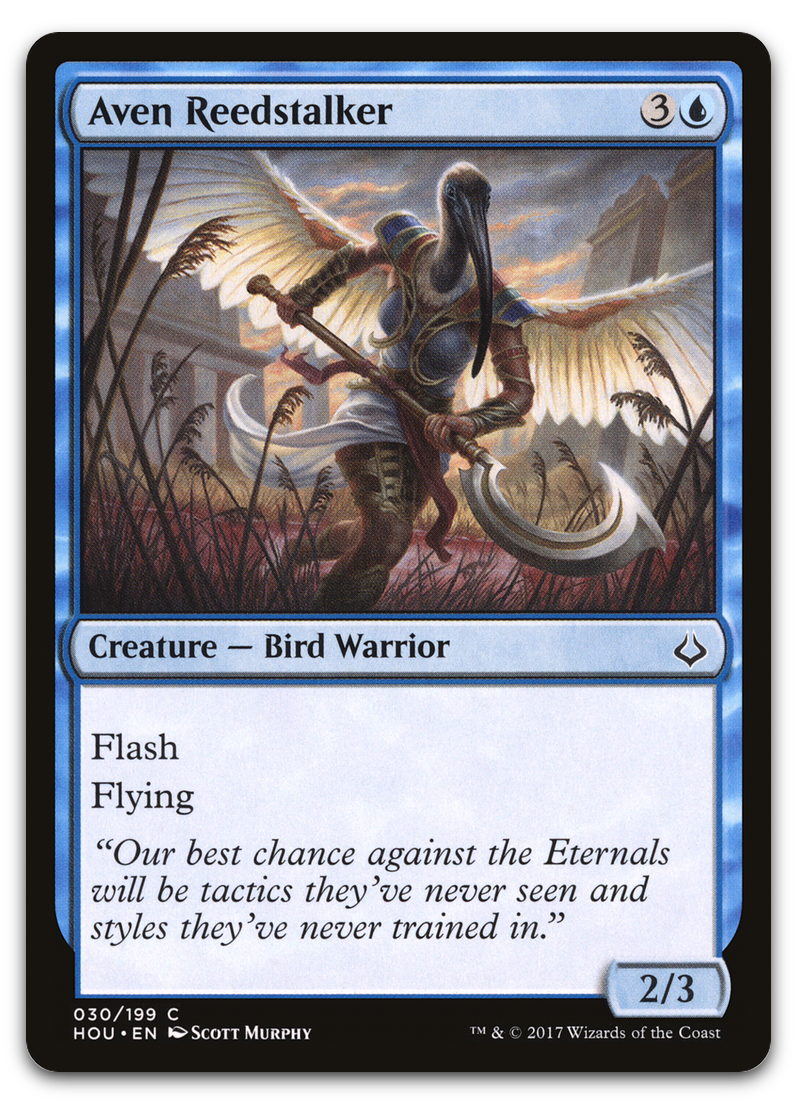 Product image for TCG 136672
