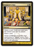 Product image for TCG 13667