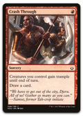 Product image for TCG 136681