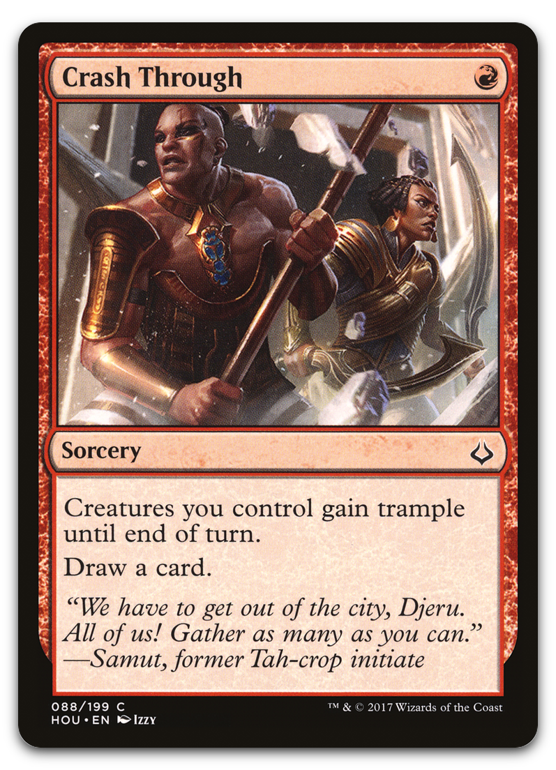 Product image for TCG 136681