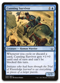 Product image for TCG 136682