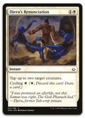Product image for TCG 136688