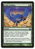 Product image for TCG 13668