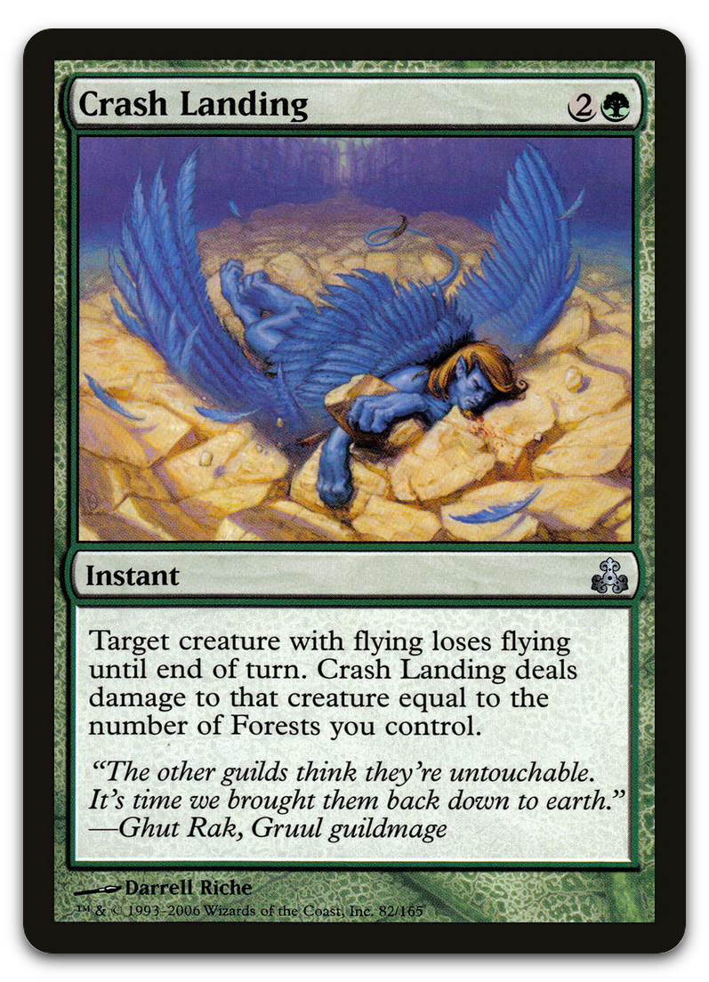 Product image for TCG 13668