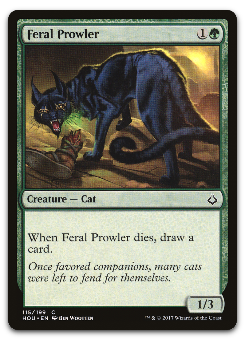 Product image for TCG 136690