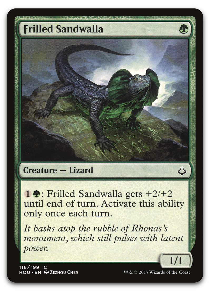 Product image for TCG 136692