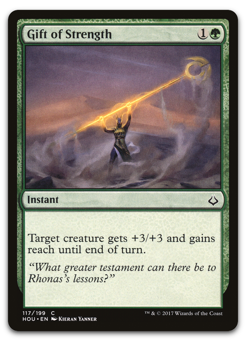 Product image for TCG 136693