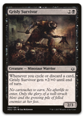Product image for TCG 136696