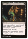 Product image for TCG 136700