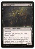 Product image for TCG 136704