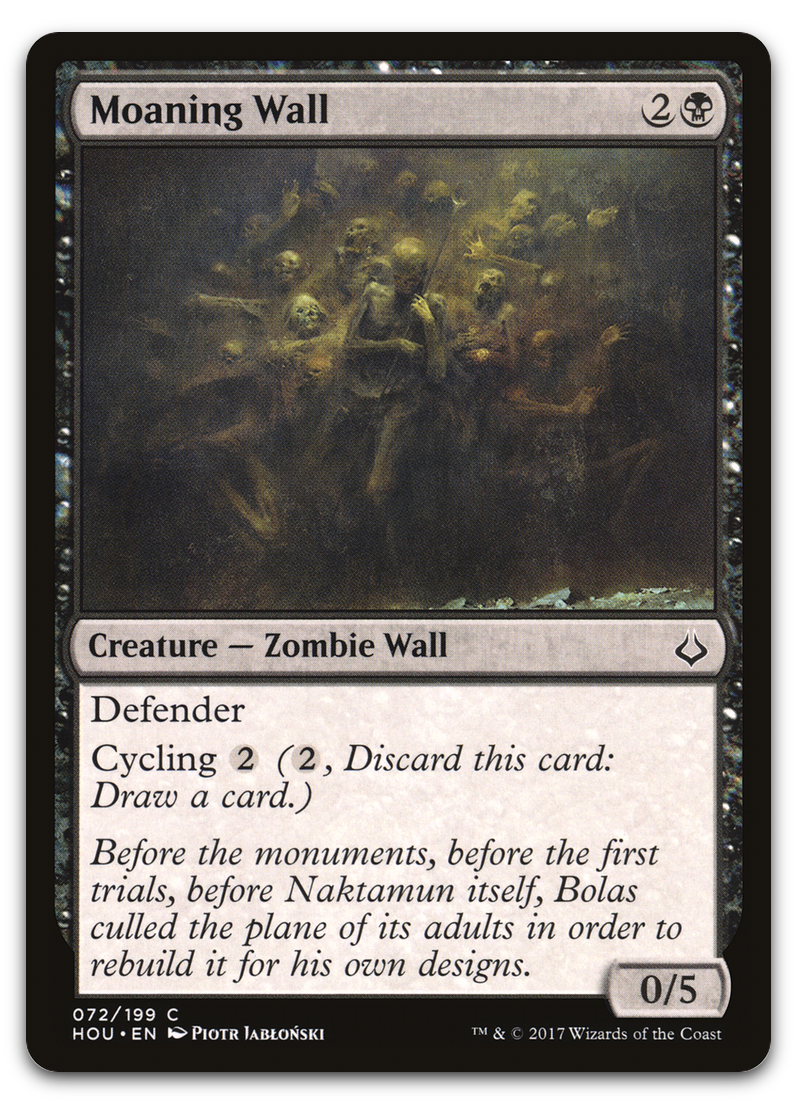 Product image for TCG 136704