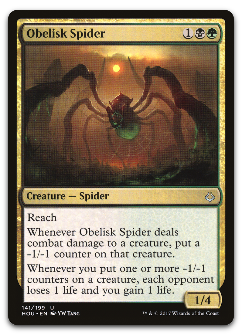 Product image for TCG 136705
