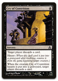 Product image for TCG 13670