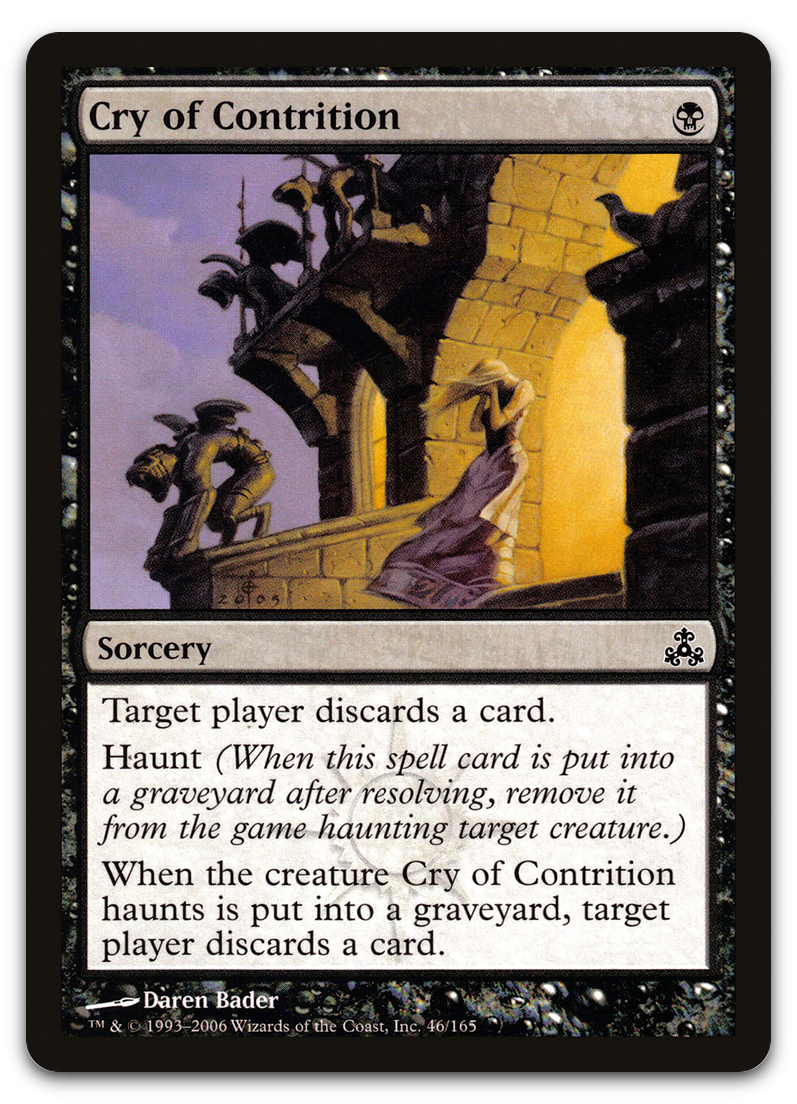 Product image for TCG 13670