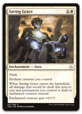 Product image for TCG 136714