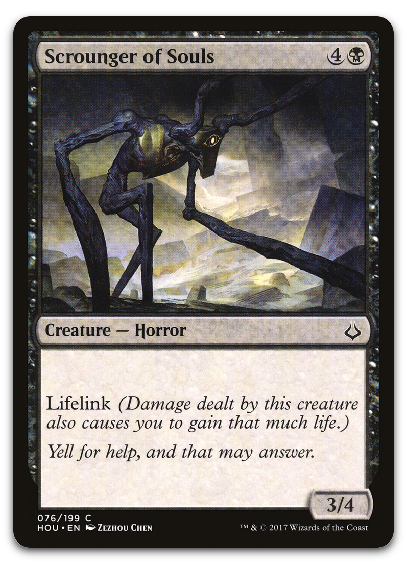 Product image for TCG 136715