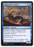 Product image for TCG 136719
