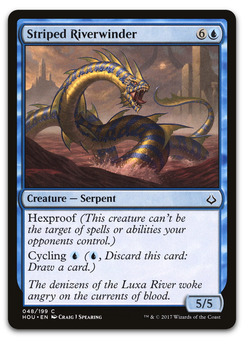 Product image for TCG 136719