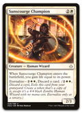Product image for TCG 136720